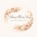 SilkenAllureShop