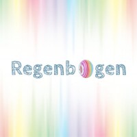 REGENBOGENstore