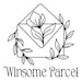 Winsome Parcel
