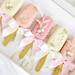 Baking AccessoriesCo