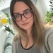 Emjaway
