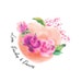 Buyer Avatar