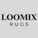 LoomixRugs