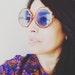 ACupboardFullVintage
