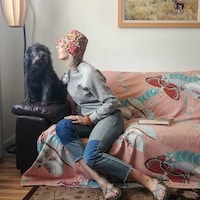 IggyandBo
