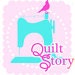 QuiltStory