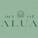 Art of Alua