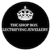 ElectrifyingJewelery