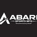 ABARISPORTS