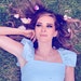 Brianna Marie avatar