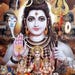 RAKESH