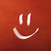 HappyStudio