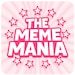 TheMemeMania