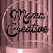 MamaCreativeUSA