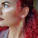 SoftauraJewelry