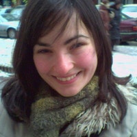PalMiFeltedScarves