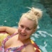 Samara Avatar