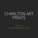 CharltonArtPrints