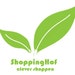 Shoppinghof.com
