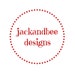 jackandbeedesigns