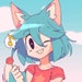 Buyer Avatar