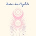 Buyer Avatar