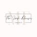 TheJunkDrawerCollect