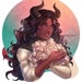 Buyer Avatar
