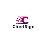 ChiefSign