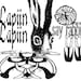 Lapiin Lapiin