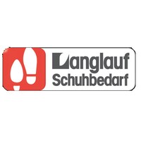 SCHUHBEDARF
