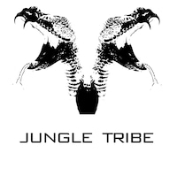 JungleTribe