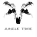 JungleTribe