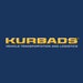 KURBADSLV