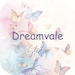 DreamvaleStudio