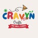 CravynCrafts