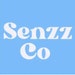 SenzzCo