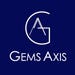 GemsAxis