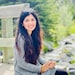 Aaima Navid