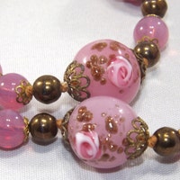 UncoveringBeads