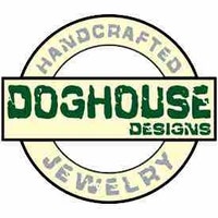 DogHouseJewelryCo