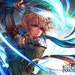 Buyer Avatar