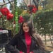 Mehak