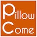 pillowcome