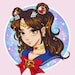 Buyer Avatar