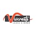 VivCrests