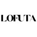 Lofuta