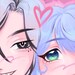 Buyer Avatar