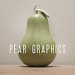 Pear Graphics