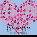 BonnieBooCraftnBits